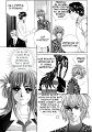 BHOH vol.4 ch.17 24